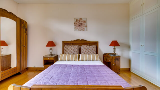 KF-St-Sulpice-026-intérieur-by-Arnaud-Koncina