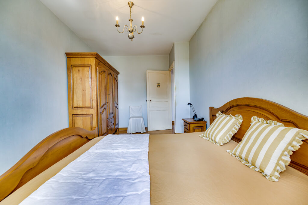 KF-St-Sulpice-035-intérieur-by-Arnaud-Koncina