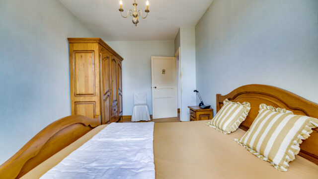 KF-St-Sulpice-035-intérieur-by-Arnaud-Koncina