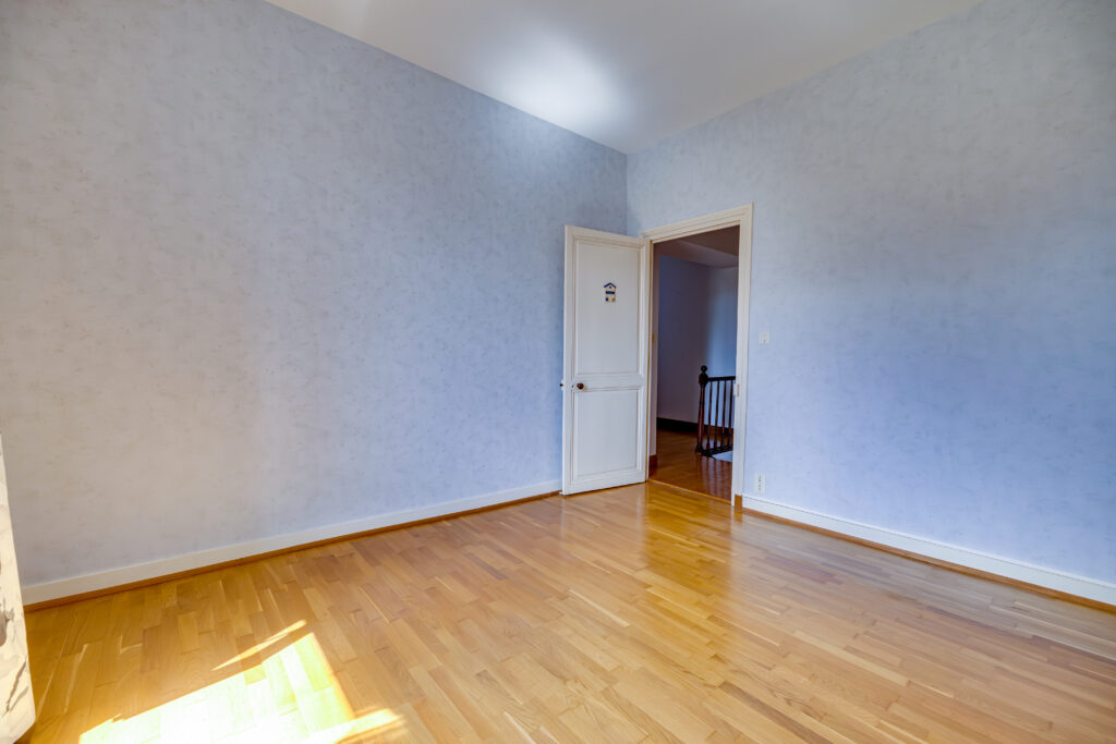 KF-St-Sulpice-039-intérieur-by-Arnaud-Koncina