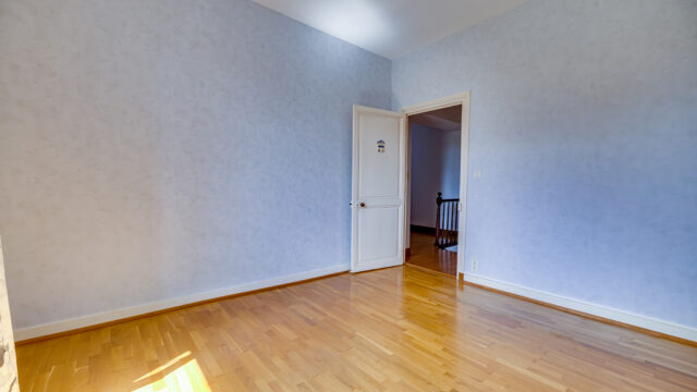 KF-St-Sulpice-039-intérieur-by-Arnaud-Koncina