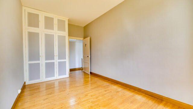 KF-St-Sulpice-042-intérieur-by-Arnaud-Koncina