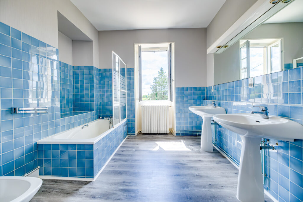 KF-St-Sulpice-046-intérieur-by-Arnaud-Koncina