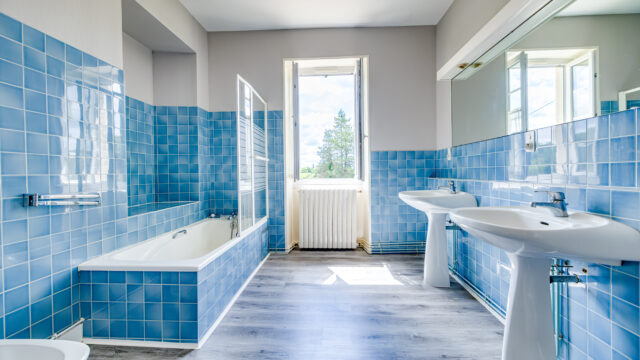 KF-St-Sulpice-046-intérieur-by-Arnaud-Koncina