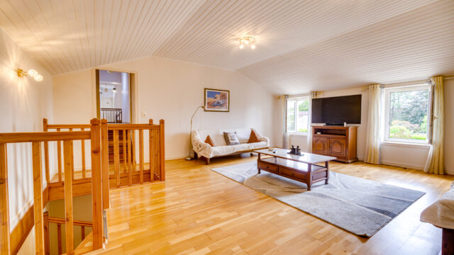 KF-St-Sulpice-053-intérieur-by-Arnaud-Koncina