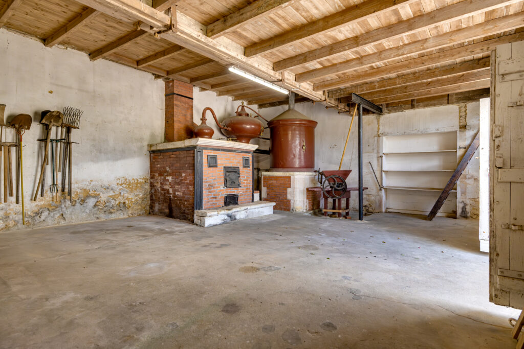 KF-St-Sulpice-060-intérieur-by-Arnaud-Koncina