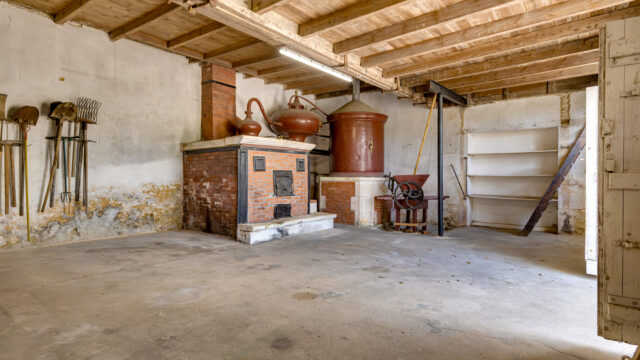 KF-St-Sulpice-060-intérieur-by-Arnaud-Koncina