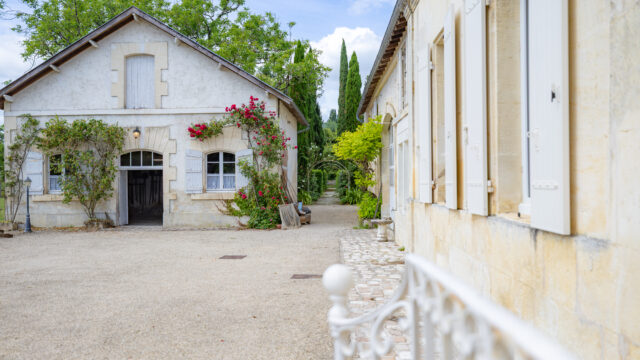 KF-St-Sulpice-074-exterieur-by-Arnaud-Koncina