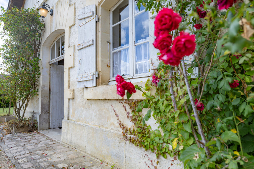 KF-St-Sulpice-080-exterieur-by-Arnaud-Koncina
