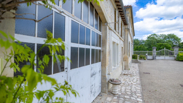 KF-St-Sulpice-083-exterieur-by-Arnaud-Koncina
