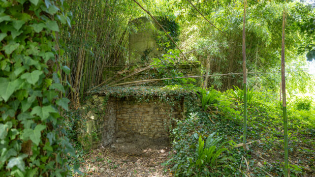 KF-St-Sulpice-095-exterieur-by-Arnaud-Koncina