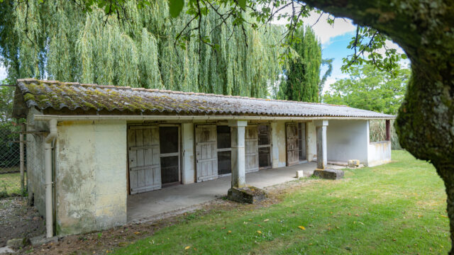 KF-St-Sulpice-100-exterieur-by-Arnaud-Koncina