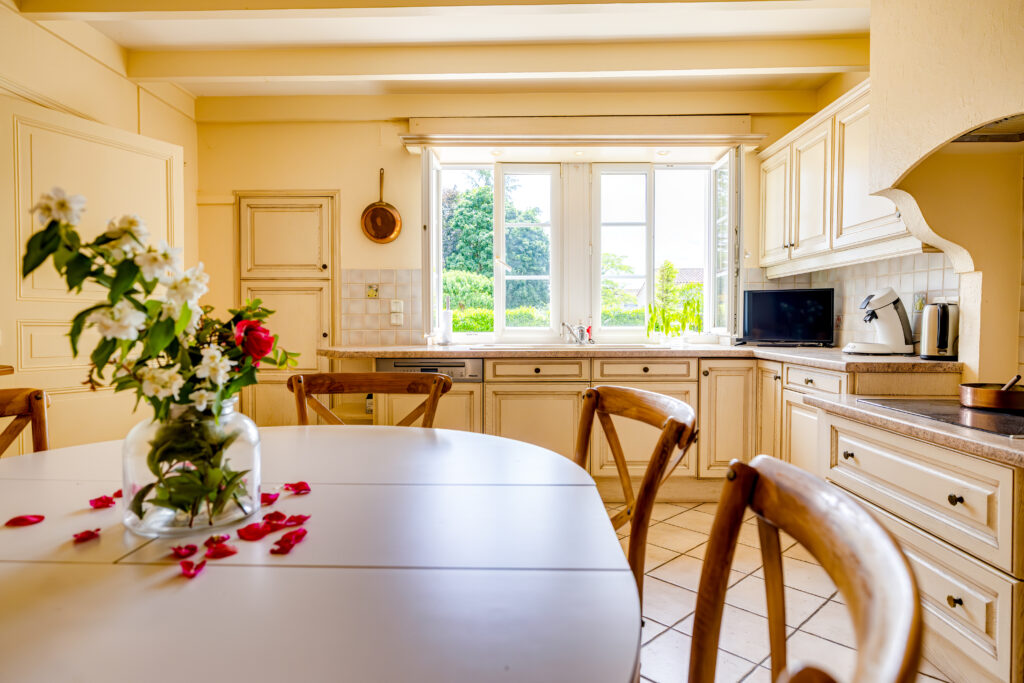 KF-St-Sulpice-111-intérieur-by-Arnaud-Koncina
