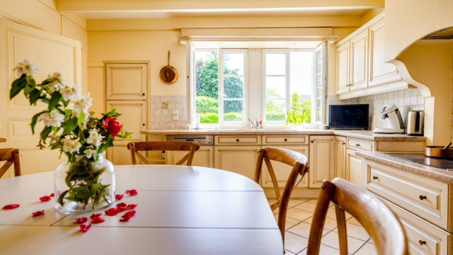 KF-St-Sulpice-111-intérieur-by-Arnaud-Koncina