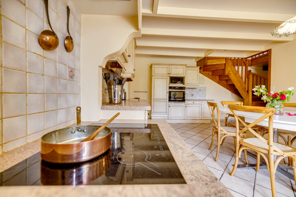 KF-St-Sulpice-115-intérieur-by-Arnaud-Koncina