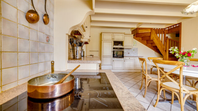 KF-St-Sulpice-115-intérieur-by-Arnaud-Koncina