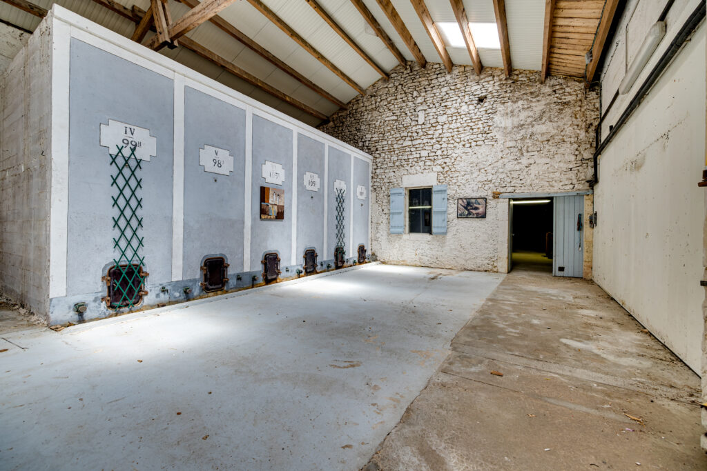 KF-St-Sulpice-117-intérieur-by-Arnaud-Koncina