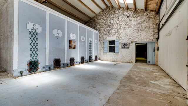 KF-St-Sulpice-117-intérieur-by-Arnaud-Koncina