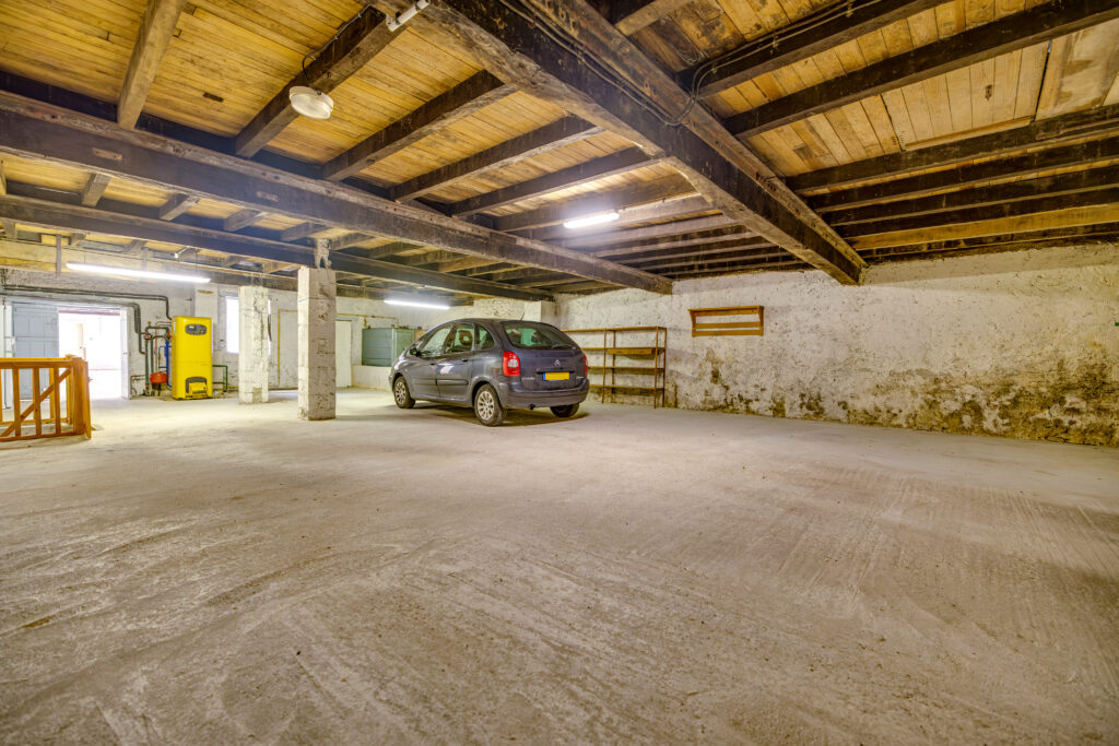 KF-St-Sulpice-121-intérieur-by-Arnaud-Koncina