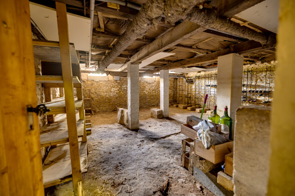 KF-St-Sulpice-123-intérieur-by-Arnaud-Koncina
