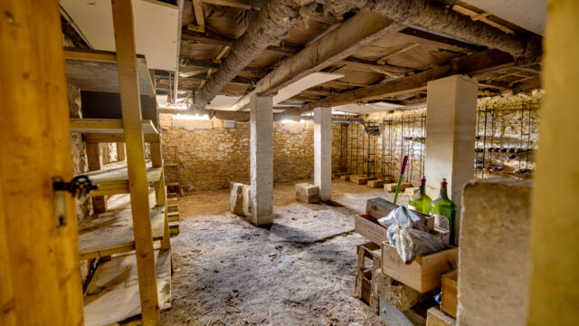 KF-St-Sulpice-123-intérieur-by-Arnaud-Koncina