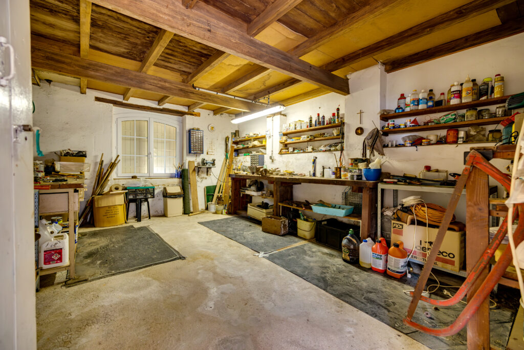 KF-St-Sulpice-124-intérieur-by-Arnaud-Koncina