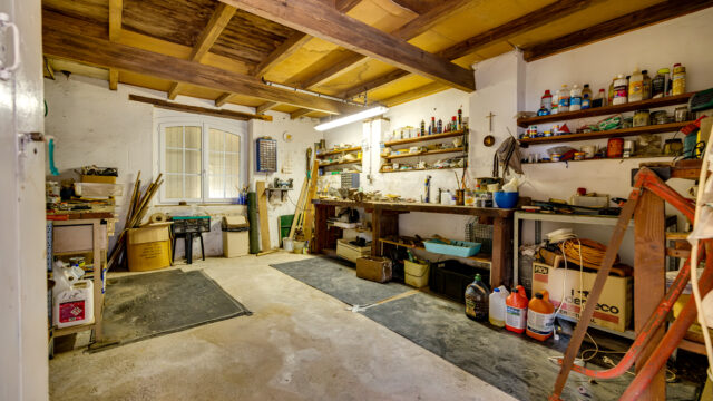 KF-St-Sulpice-124-intérieur-by-Arnaud-Koncina