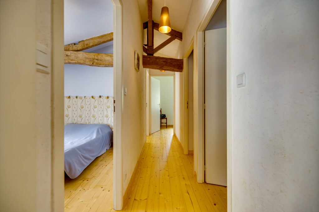 KF-St-Sulpice-131-intérieur-by-Arnaud-Koncina