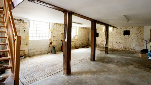 KF-St-Sulpice-138-intérieur-by-Arnaud-Koncina
