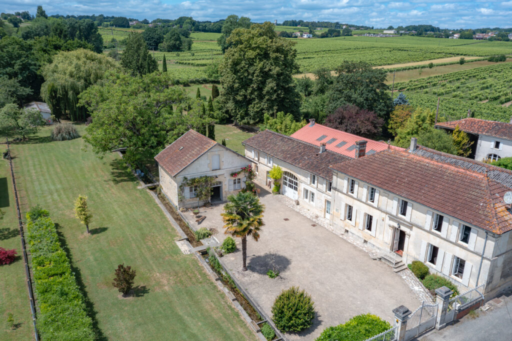 KF-St-Sulpice-148-exterieur-by-Arnaud-Koncina