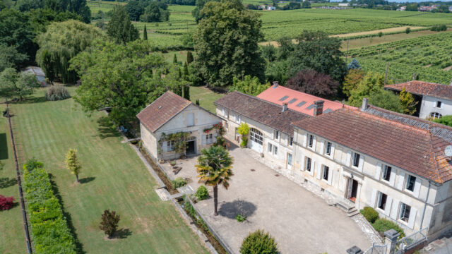 KF-St-Sulpice-148-exterieur-by-Arnaud-Koncina