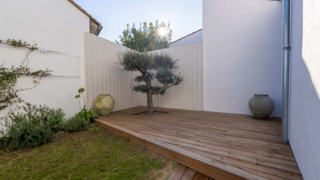 DSC07978-HDR