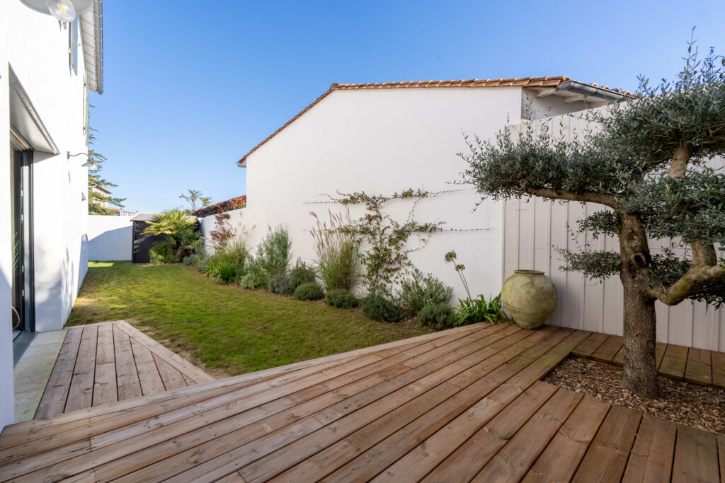 DSC07995-HDR