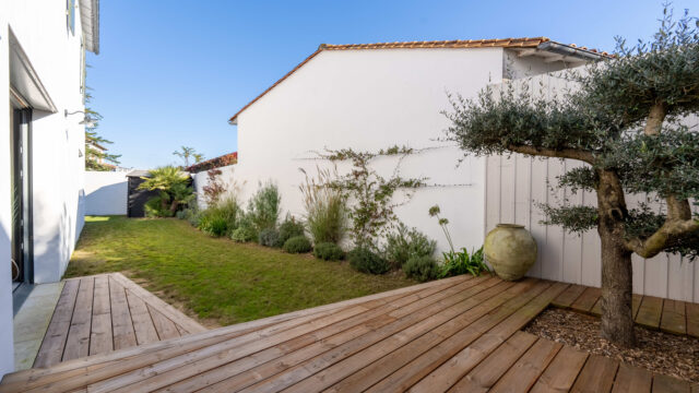 DSC07995-HDR