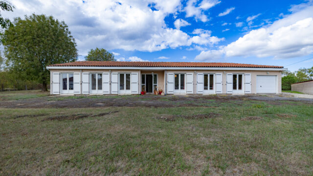 KF-Signature-001-maison-nercillac-by-Arnaud-Koncina