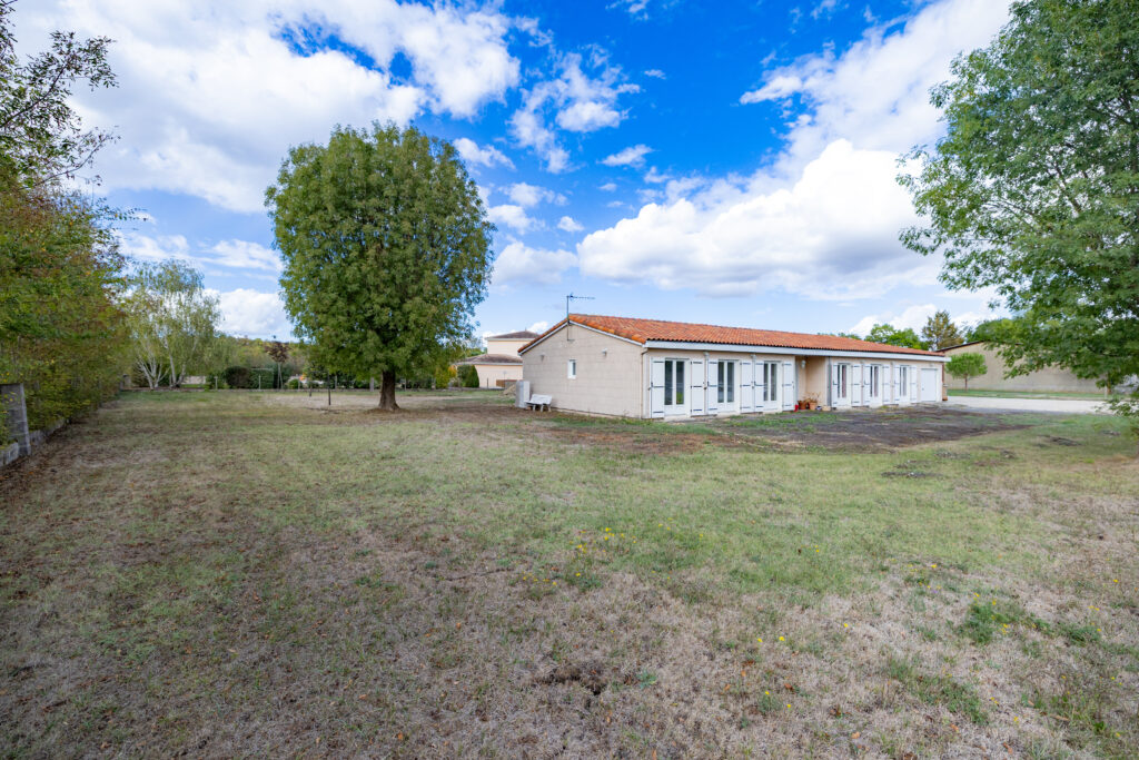 KF-Signature-004-maison-nercillac-by-Arnaud-Koncina