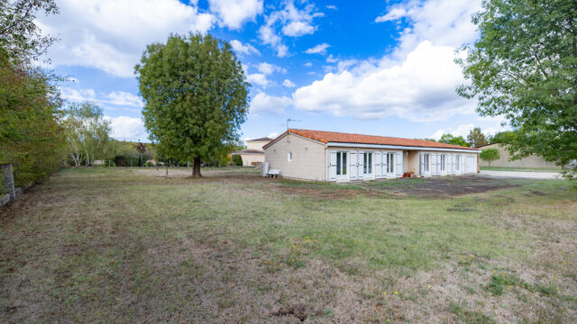 KF-Signature-004-maison-nercillac-by-Arnaud-Koncina