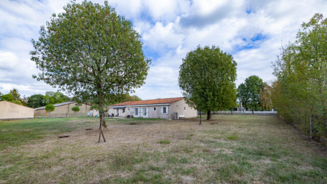 KF-Signature-005-maison-nercillac-by-Arnaud-Koncina