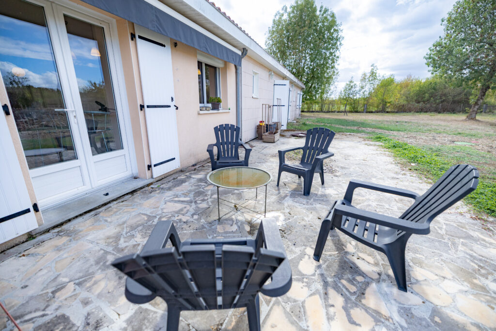 KF-Signature-012-maison-nercillac-by-Arnaud-Koncina