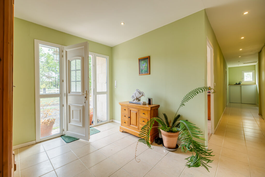 KF-Signature-033-maison-nercillac-by-Arnaud-Koncina