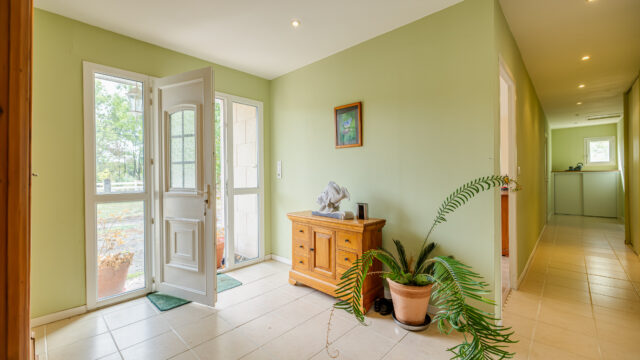 KF-Signature-033-maison-nercillac-by-Arnaud-Koncina
