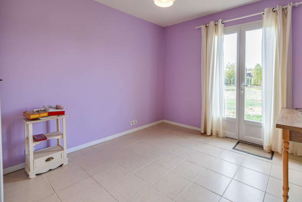 KF-Signature-038-maison-nercillac-by-Arnaud-Koncina