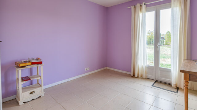 KF-Signature-038-maison-nercillac-by-Arnaud-Koncina