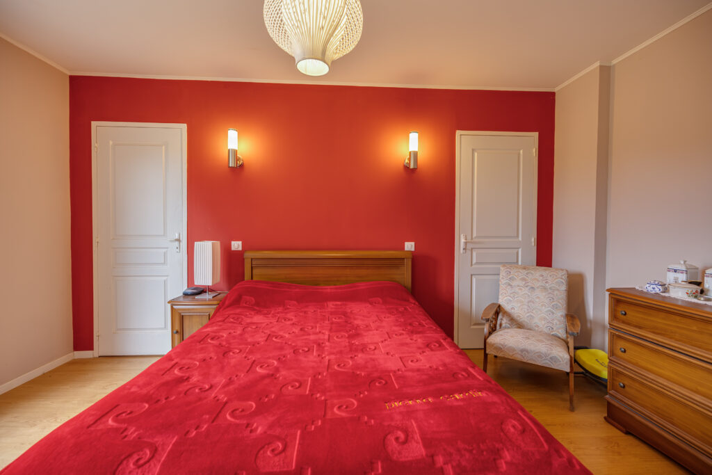 KF-Signature-045-maison-nercillac-by-Arnaud-Koncina