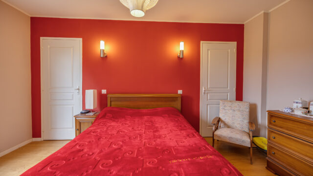 KF-Signature-045-maison-nercillac-by-Arnaud-Koncina