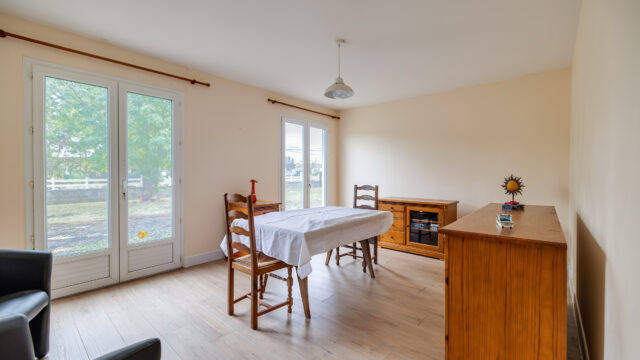 KF-Signature-047-maison-nercillac-by-Arnaud-Koncina