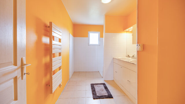 KF-Signature-050-maison-nercillac-by-Arnaud-Koncina