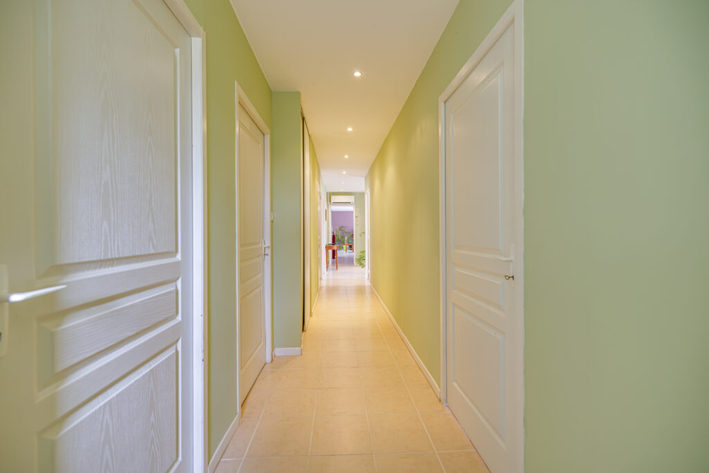KF-Signature-053-maison-nercillac-by-Arnaud-Koncina