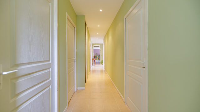 KF-Signature-053-maison-nercillac-by-Arnaud-Koncina